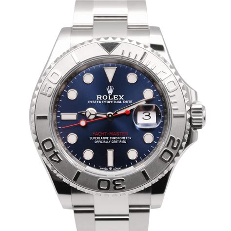 16622 rolex band|rolex yachtmaster 40 126622.